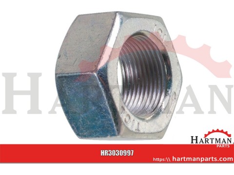 Nakrętka M24x1,5 LH