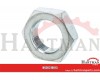 +Hexagon nut M36x1,5 DIN439-5 Zn LH