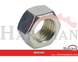 Nakrętka 6-kątna M16 DIN 934-8