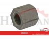 Nakr.kołpakowa M16x1,5x25,5 ZN