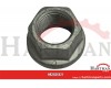 Nakrętka M20x1,5 Zn