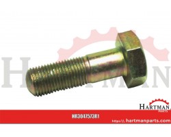 Wheel bolt Case