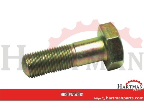 Wheel bolt Case