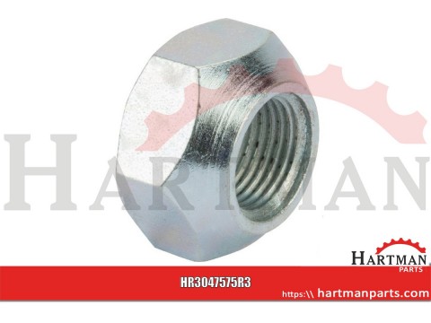 Nakrętka koła, Case - IH