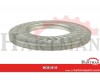 +Washer 16,4/32,5x2,5 Zn5