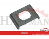 Zabezpieczenie SW30x50x5 D35
