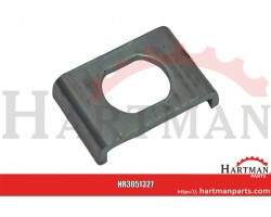 Zabezpieczenie SW30x50x5 D35