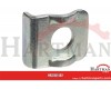 Blacha zabezp. SW19-15 28x3