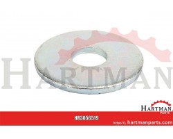 Podkładka DIN440-R26-100HV