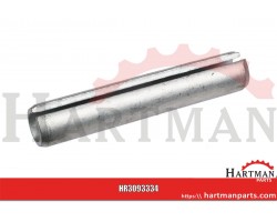 Tuleja rozpręż. 16×90-DIN1481