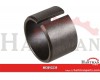 Tuleja rozprężna 16X80-DIN1481