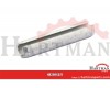 Tuleja rozprężna 8x40-DIN1481 cynk
