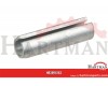 Tuleja rozpr. 10x36-DIN1481 Zn