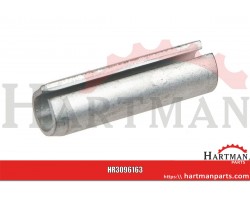 Tuleja rozpr. 10x36-DIN1481 Zn