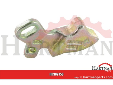 Zestaw naprawczy haka, kat. 3L