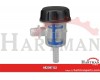 Filtr ssania D13-3/8"M 50m