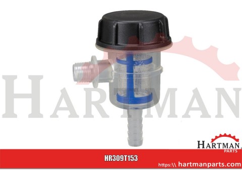 Filtr ssania D13-3/8"M 50m