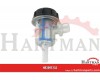Filtr 1/2"x13mm