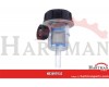 Filtr 1/2"x13mm kpl.