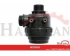 Filtr ssawny 60 l/min 1 1/4" AG