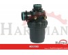 Filtr ssawny 60-100 l T5