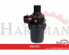 Filtr ssawny 60-100 l 1 1/4" AG