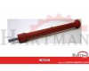Przedłużka L-1200 mm