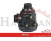 Filtr ssawny 1 1/4" 80-100
