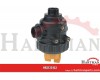 Filtr zasysający 80-120 l 1 1/4" AG
