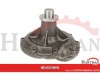 Pompa wody, pasuje do Case IH