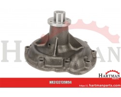Pompa wody, pasuje do Case IH