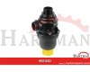 Filtr zasysający 100-160 l 1 1/2" AG