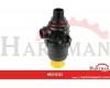 Filtr zasysający 100-160 l 1 1/2" AG