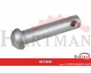 Nit 12x55