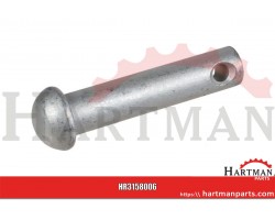 Nit 12x55