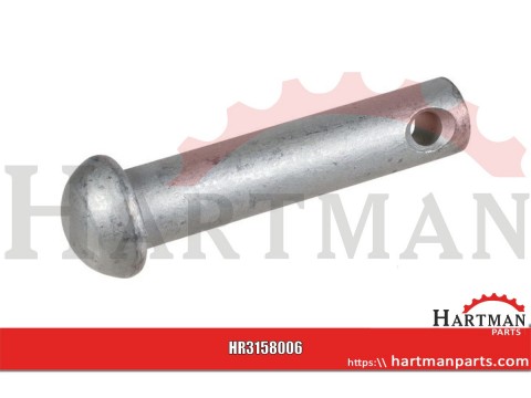 Nit 12x55