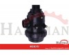 Filtr zasys.160-220 l 2" gw.z.