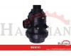 Filtr ssący 2" 160-220 l/min