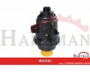 Filtr zasysający 160-220 l 1 1/2" AG