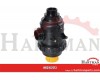 Filtr zasysający 160-220 l 2" AG