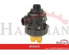 +Filter ASPIR.2" C/VALV FC 80M