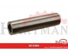 Tuleja D32/20,1x128 A2