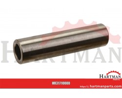 Tuleja D32/20,1x128 A2