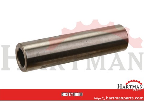 Tuleja D32/20,1x128 A2