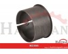 Tuleja D48/D40x30
