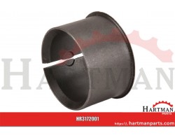 Tuleja D48/D40x30