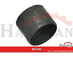Tuleja rozporowa EG40/44x35 pasowanie wtłaczane