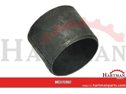 Tuleja rozporowa EG40/44x35 pasowanie wtłaczane