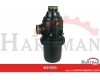 Filtr ssawny 200-260 l T7