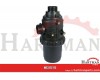 Filtr ssący 2" 200-260 l 32 m